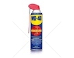 WD40 400ML s aplikátorem  WD-40 WD40450ML