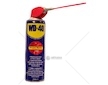 WD40 400ML s aplikátorem  WD-40 WD40450ML