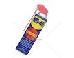 WD40 400ML s aplikátorem  WD-40 WD40450ML