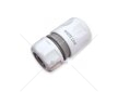WHITE LINE rychlospojka 1/2" nebo 5/8" STANDARD
