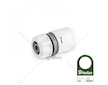 WHITE LINE rychlospojka 1/2" nebo 5/8" STANDARD