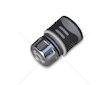 WHITE LINE rychlospojka 1/2" nebo 5/8" STANDARD TPR