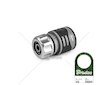 WHITE LINE rychlospojka 1/2" nebo 5/8" STANDARD TPR