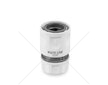 WHITE LINE rychlospojka 1/2" nebo 5/8" STOP