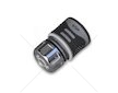 WHITE LINE rychlospojka 1/2" nebo 5/8" STOP TPR
