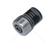 WHITE LINE rychlospojka 3/4" STOP TPR