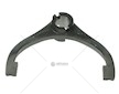 WIDELKI SKRZ.BIEG.IVECO 2865.6 EURORICA 30530341
