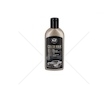 WOSK KOLORYZUJACY 250ML COLOR CZARNY K2 K020CAN
