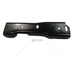 WZMOCNIENIE ZDERZAKA MB ACTROS PRAWE MP2 TANGDE TD07-50-120R