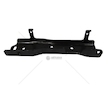 WZMOCNIENIE ZDERZAKA MB ACTROS PRAWE MP2 TANGDE TD07-50-120R