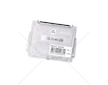 Xenonový ballast/startér D1/2(V4) AMIO-02622