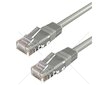 YCT 101 UTP propojovací kabel CAT5e / 2xRJ45 / 1m YENKEE