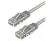 YCT 120 UTP propojovací kabel CAT5e / 2xRJ45 / 20m YENKEE