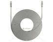 YCT 120 UTP propojovací kabel CAT5e / 2xRJ45 / 20m YENKEE