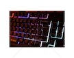 YKB 3200 SHADOW Klávesnice herní YENKEE