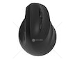 YMS 5060R Myš WL vertical RIGHT YENKEE
