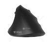 YMS 5060R Myš WL vertical RIGHT YENKEE