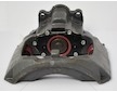 ZACISK HAM.MAN TGL LEWY PRZOD 17,5 MTX MTX-BC-405L
