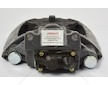 ZACISK HAM.MAN TGL LEWY PRZOD 17,5 MTX MTX-BC-405L
