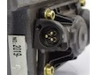 ZACISK HAM.MAN TGL PRAWY PRZOD 17,5 MTX MTX-BC-405R
