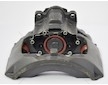 ZACISK HAM.MAN TGL PRAWY PRZOD 17,5 MTX MTX-BC-405R