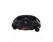 ZACISK.HAM. MAXX22 REG PRAWY MTX MTX-3220350RC