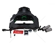 ZACISK.HAM. MAXX22 REG PRAWY MTX MTX-3220350RC