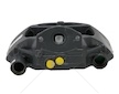 ZACISK HAM.MB ACTROS MP4 PRZOD LEWY MTX MTX-3220730RC