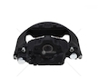 ZACISK HAM.MERITOR VOLVO ELSA 225 TYL P MTX MTX-ZAC159