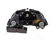 ZACISK HAM.SAF SBS 2220 PRAWY SAF 3080009851