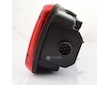 Zadni svetlo TANGDE TD02-51-011BR
