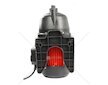 Zahradní čerpadlo 1200 W - MAR-POL
