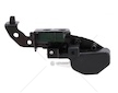 ZAMEK ATRAPY MAN PRAWY TANGDE TD10-57-062R