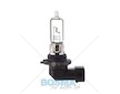 Žárovka 12V 100W P20d HB3 BOSMA 4780