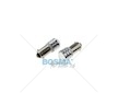 POLARITY CANBUS (blister 2 szt)