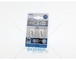Žárovka LED 24V T10 1XSMD 5630 bílé BOSMA 6544