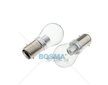 Žárovka LED BAY15D 1XLED bílá 6000K BOSMA 6681