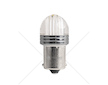 Žárovky LED STANDARD P21W 9SMD 12V Clear white 100 ks