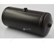 Zásobník vzduchu, pneumatický systém BEGA BG1520603