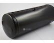 Zásobník vzduchu, pneumatický systém BEGA BG3024604