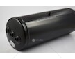 Zásobník vzduchu, pneumatický systém BEGA BG3024604