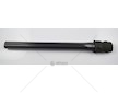 Zástěrka blatníku RENAULT PREMIUM TANGDE TD10-58-008