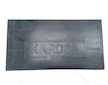 Zástěrka Karosa K730/K900 570x300mm