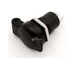 Zásuvka zapalovače 12-24V 120-250W