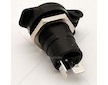 Zásuvka zapalovače 12-24V 120-250W