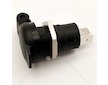 Zásuvka zapalovače 12-24V 120-250W