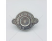 Zátka chladiče univerzální FI 59/38mm