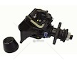 Závěs tažného zařízení ROCKINGER/čep FI40/ 400G150 ROCKINGE RO400A46001