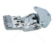 ZAWIAS DRZWI IVECO DAILY 14- IVECO 5801528686