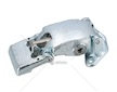ZAWIAS DRZWI IVECO DAILY 14- IVECO 5801528686